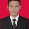Muthahhary Uny Murtadho