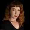 Amanda Boyd