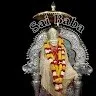 ragu satya