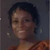 Anita Hardnett