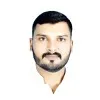Ahmad Akram