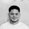 Nestor Javier Saavedra Mendoza