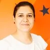 Shevaita Zadoo