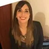 Fernanda Funes