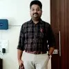 UDDIPAK RAI