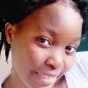 EMMACULATE NJERI NTHIGA