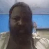 Kuaku Bravo