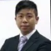 Jacky Hui