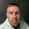 Chris Peck