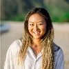 Megan Tanabe
