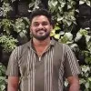 Bharath Baira