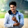 Santhoush Sankar