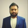 Sanjay Balo