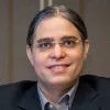 Carlos Tristao
