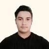 Josue Blandon Lopez