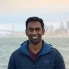 Rajesh Vattikuti