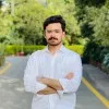 Muhammad Uzaif Haroon