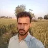 Muhammad Umar