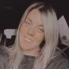 Simone Elder