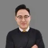 Daniel Bao