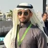 Amjad Al