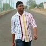 santosh rayavarapu
