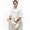 Yanuari Dwi Irawan