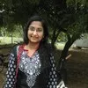 Sai Rajeshwari
