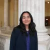 Grace Truong