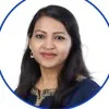 Ajitha Murugappan