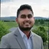 Sathya Reddy