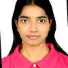 Khushi Bagale