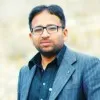 Salman Masood