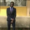 Kehinde Babalola