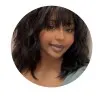 Eden Abebe
