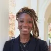 Zaida Gyamfi