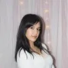 Nishka Soni