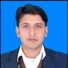 Farhad Ali Taimur Marwat