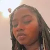 Nedra Brunt