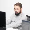 Vahe Hovhannisyan
