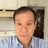 Chuan Li