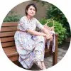 Tanushree Palreya