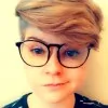 Erin Potter
