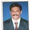 Amitabh Sachdev