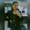 Shweta Agrawal