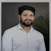 Ambuj Sharma