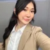 Miki Cheong
