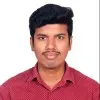 Mothish Kannan