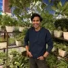 Anirudh Tiwari