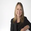 Katherine Murray